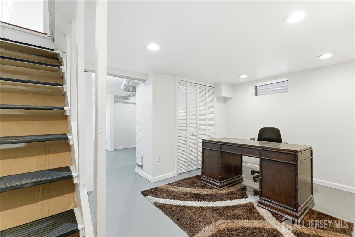 16 Steiner Place, North Plainfield, NJ, 07060 image 25