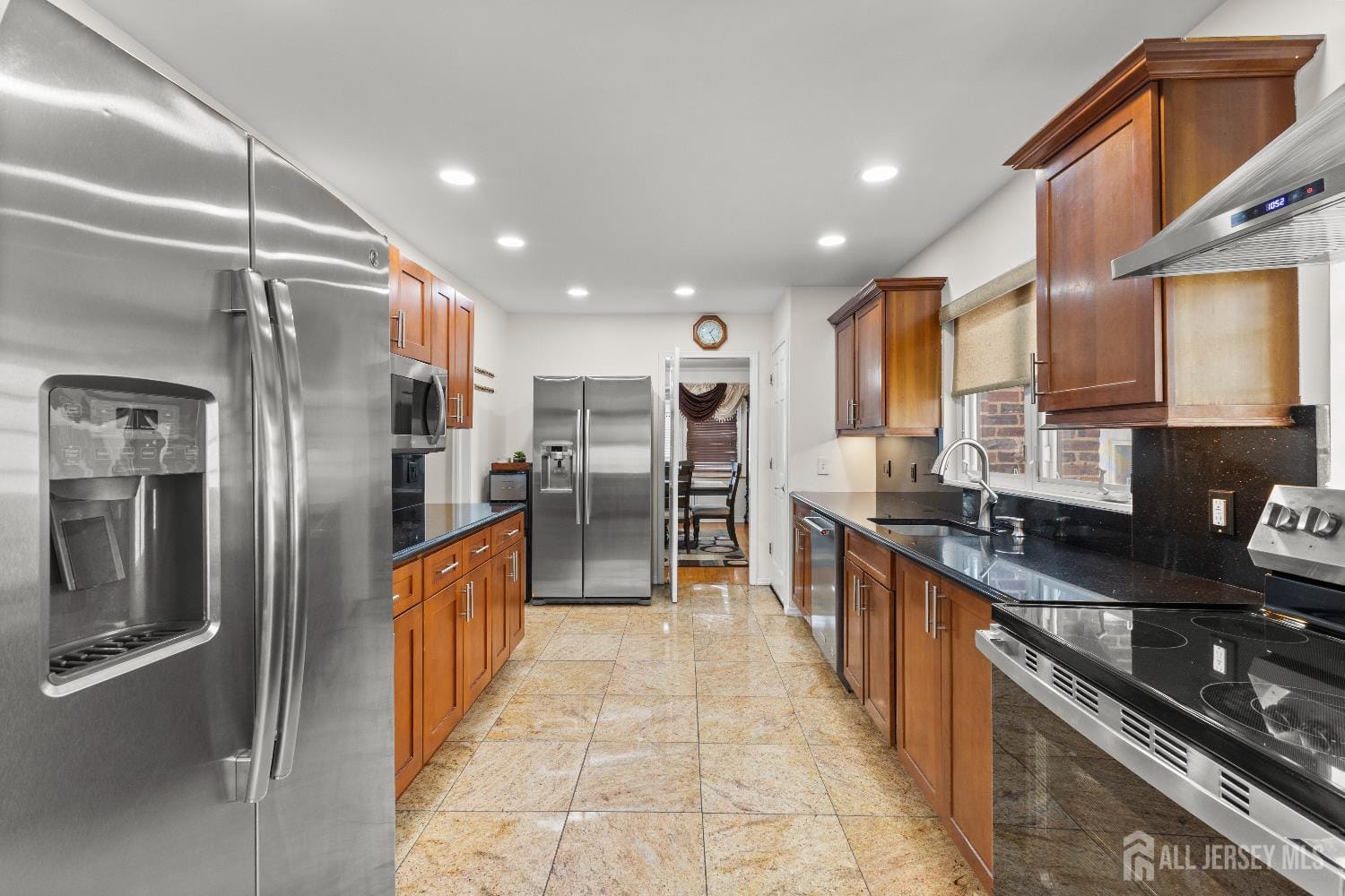 80 Glenwood Avenue, Elmwood Park, NJ, 07407 image 7