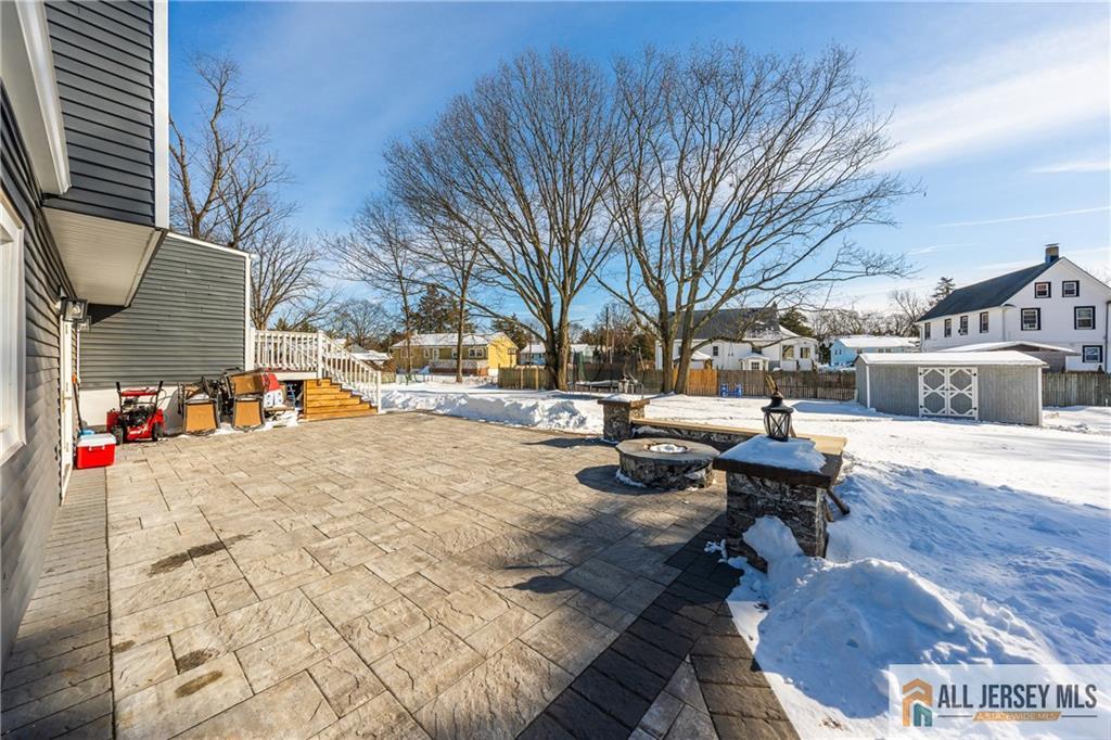 5 Appleman Road, Franklin, NJ, 08873 image 26