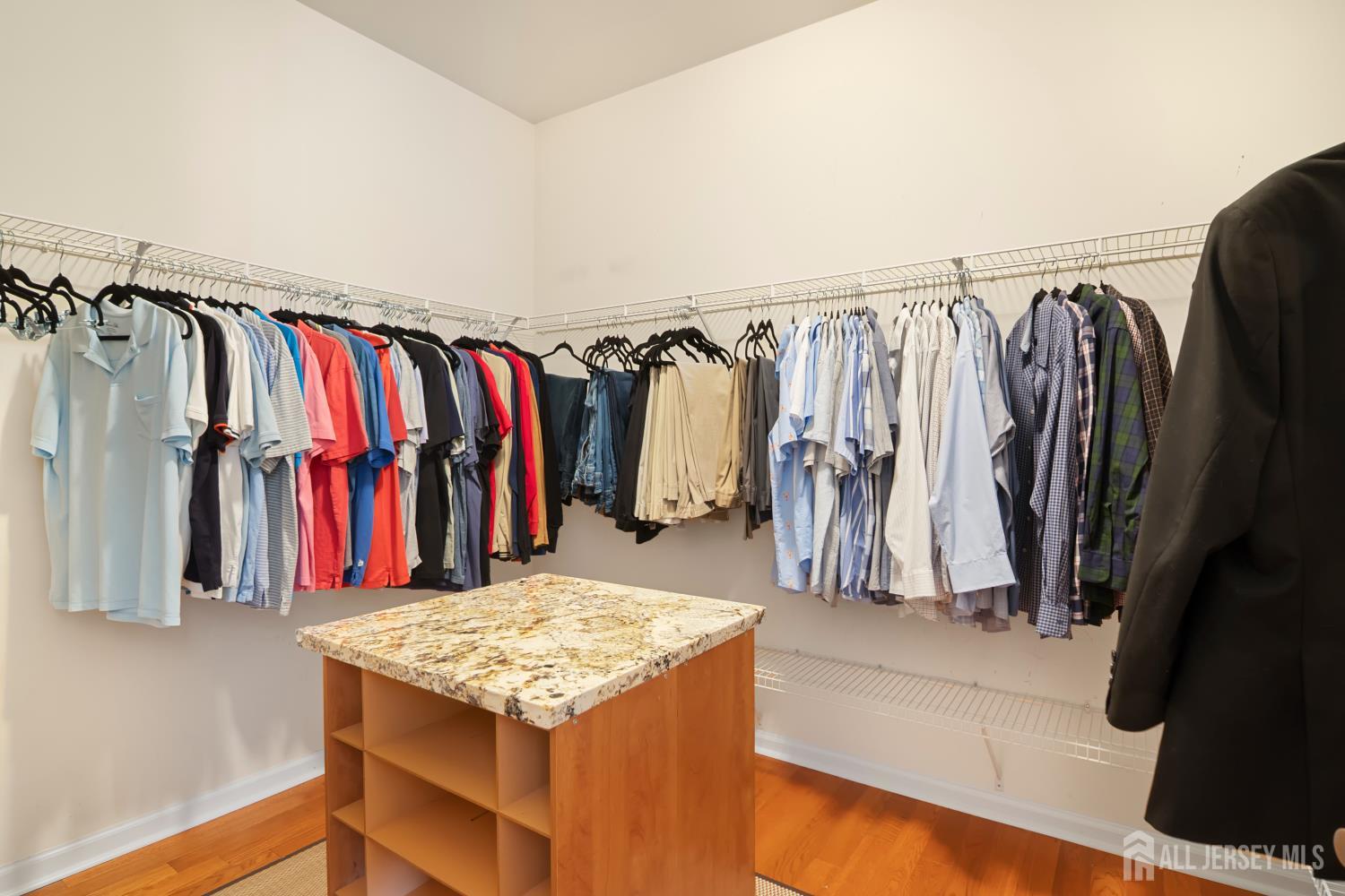 424 Regency Place, Woodbridge Proper, NJ, 07095 image 26