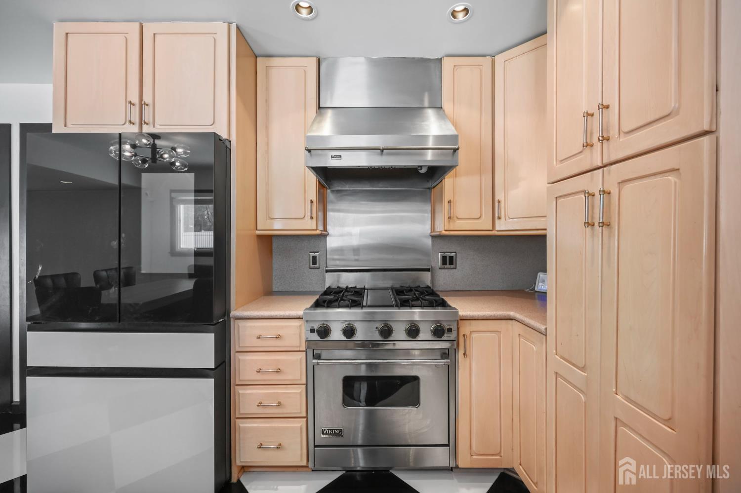 34 Sandalwood Drive, East Brunswick, NJ, 08816 image 13