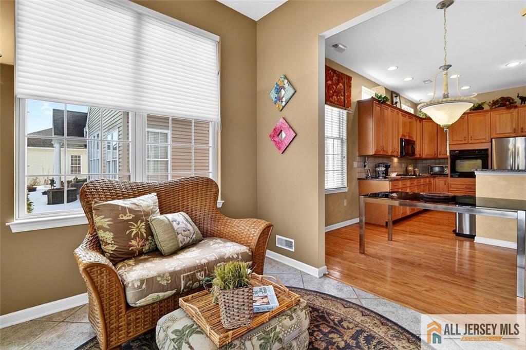 18 Hogan Way, Monroe, NJ, 08831 image 22