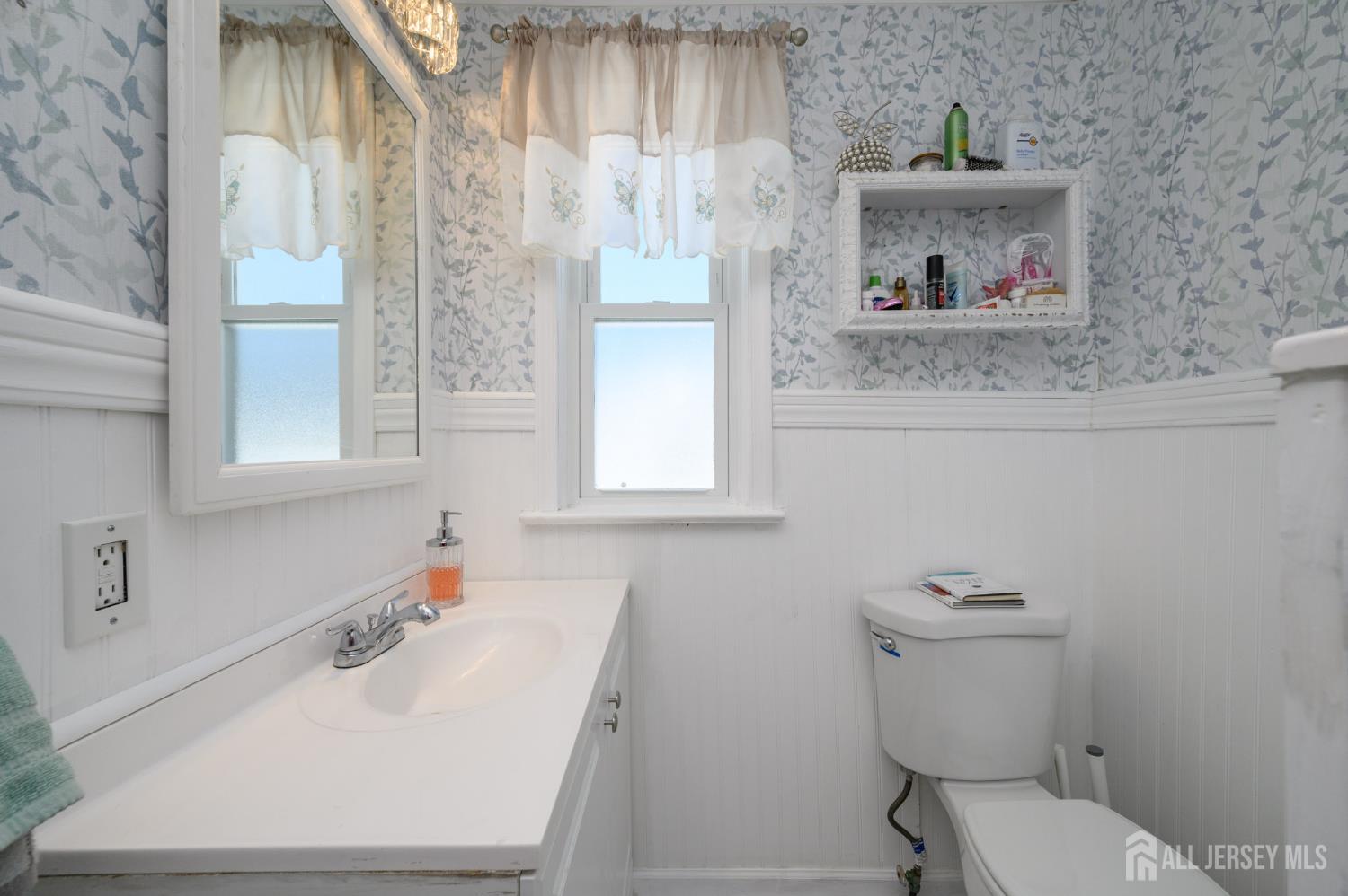 1326 Herbert Boulevard, Monroe, NJ, 08094 image 17