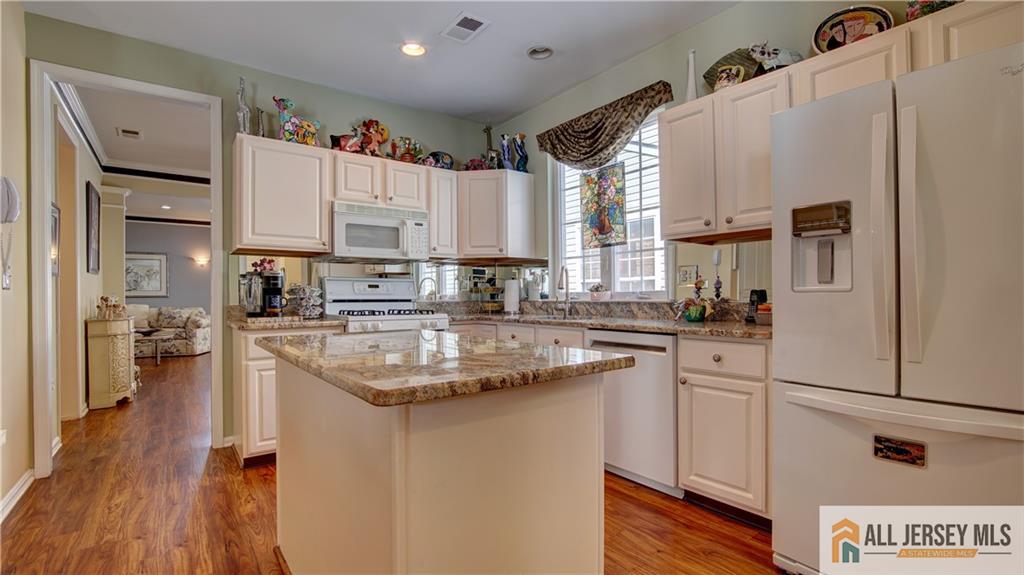 354 Harrier Drive, Monroe, NJ, 08831 image 27