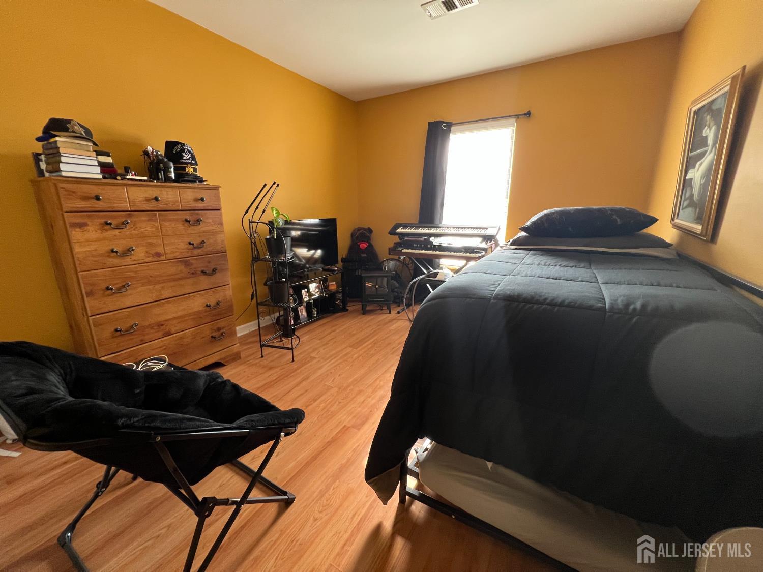 100 John T O Leary Boulevard 412, South Amboy, NJ, 08879 image 11