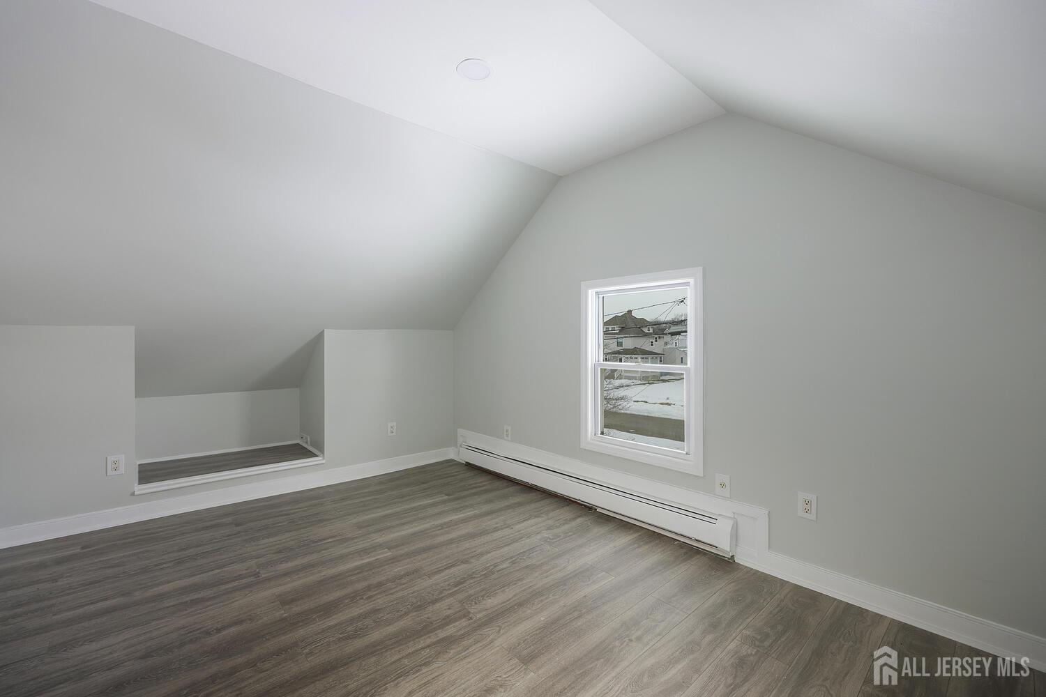 216 Chestnut Street, Middlesex, NJ, 08846 image 26