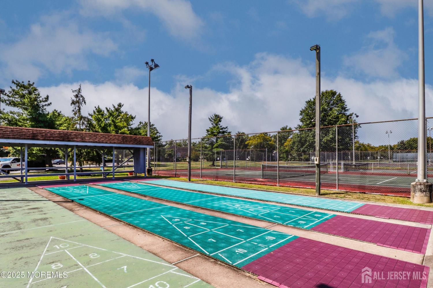 8 Benjamin Franklin Drive, Monroe, NJ, 08831 image 32