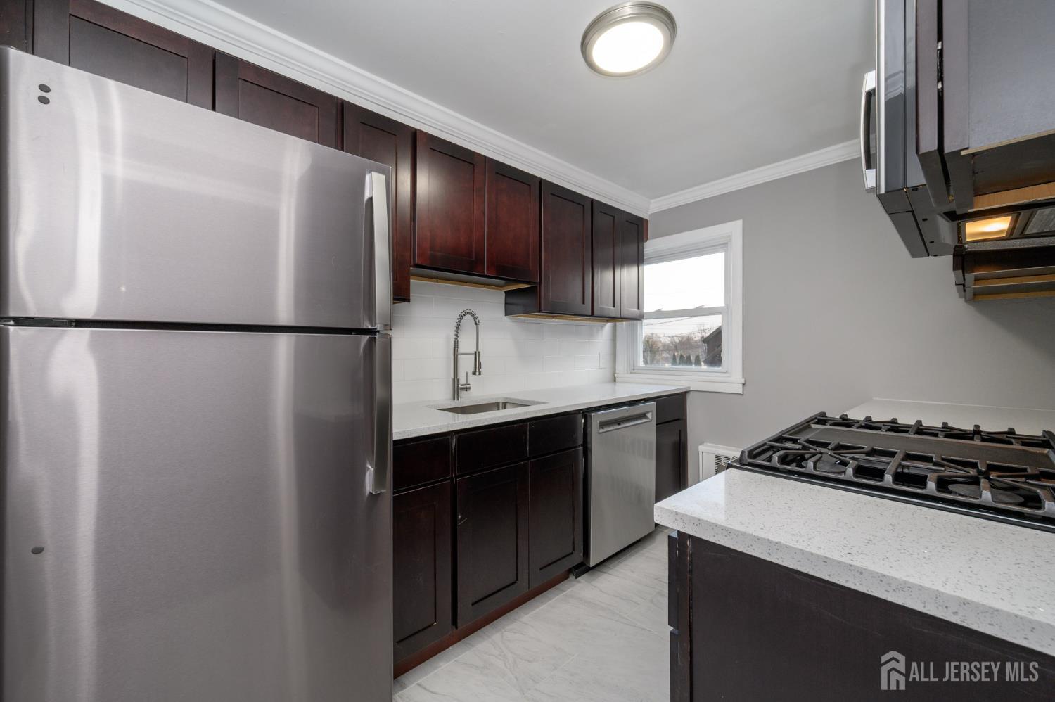 12 Garfield Park A, Edison, NJ, 08837 image 11