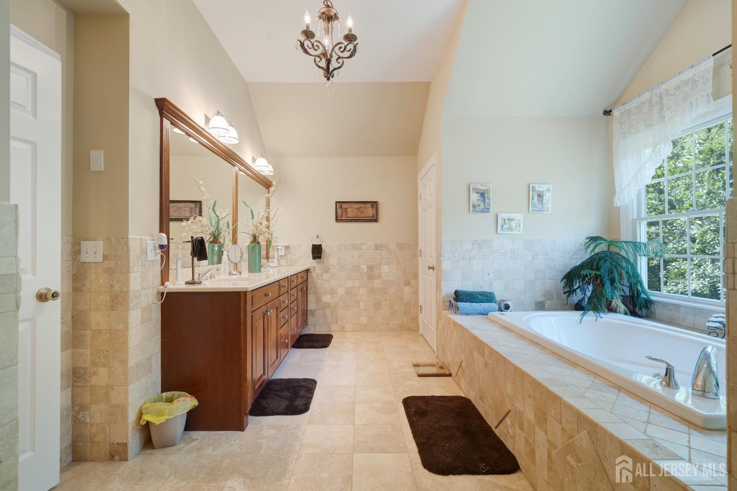 32 Four Bridges Road, Chester Twp, NJ, 07930 image 12