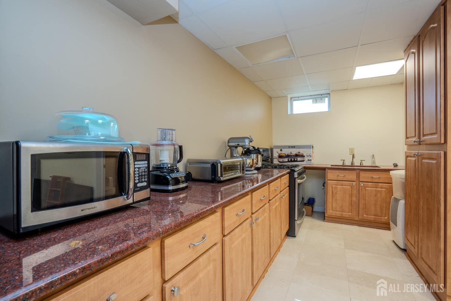 18 Lovell Drive, Plainsboro, NJ, 08536 image 42