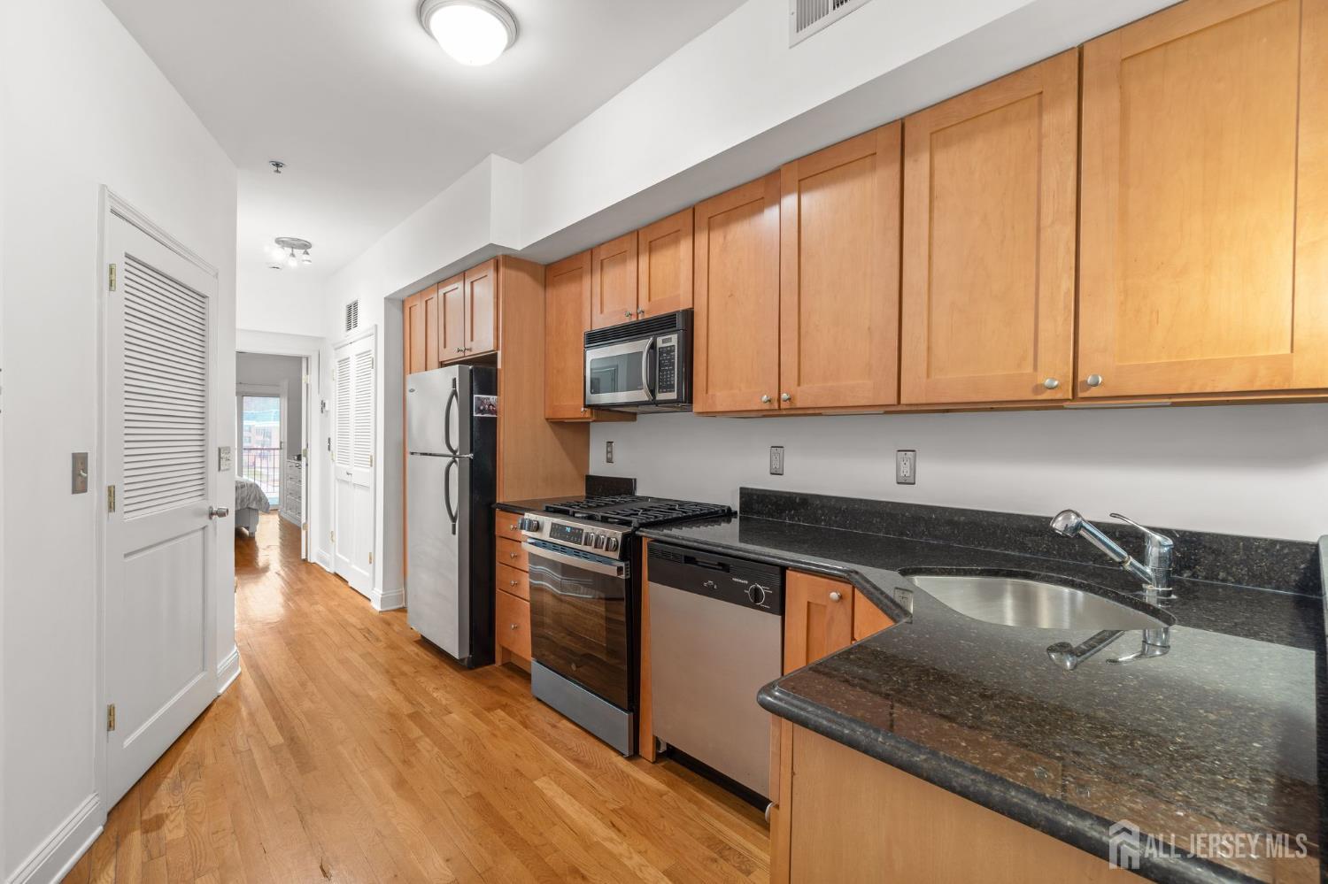 416 Monroe Street 3R, Hoboken, NJ, 07030 image 6