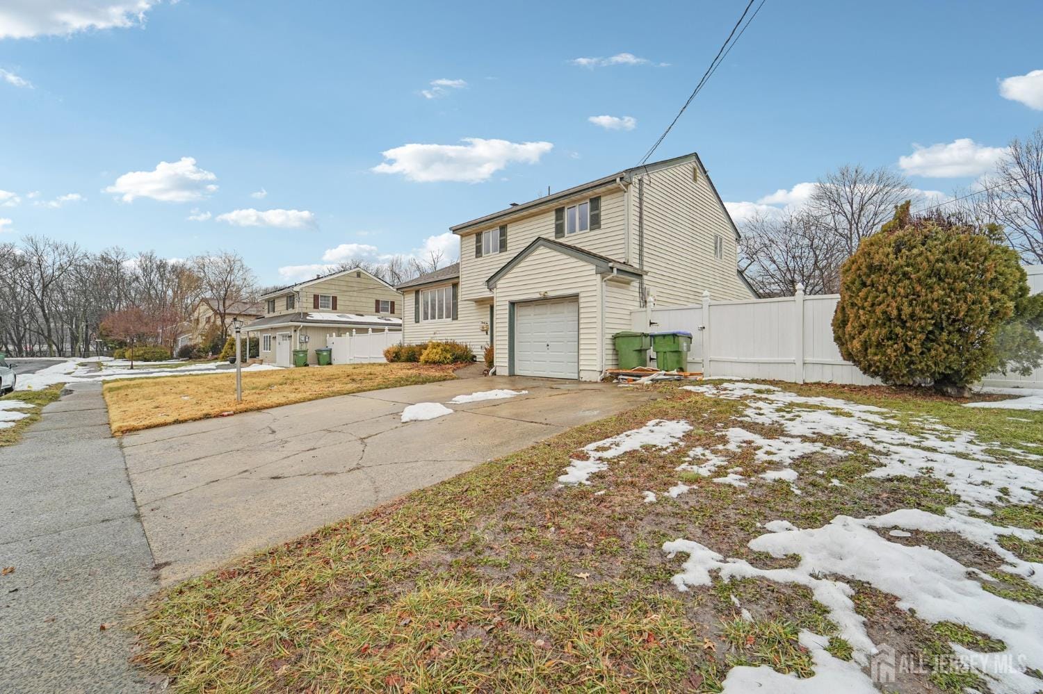 32 Waverly Dr, West Drive, Middlesex, NJ, 08817 image 6