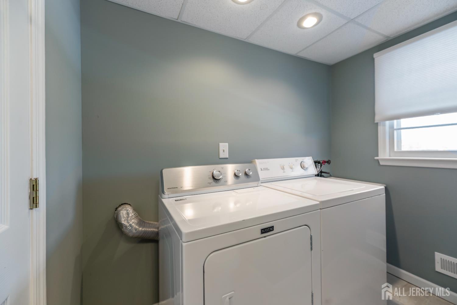 33 Whitehall Road, East Brunswick, NJ, 08816 image 20