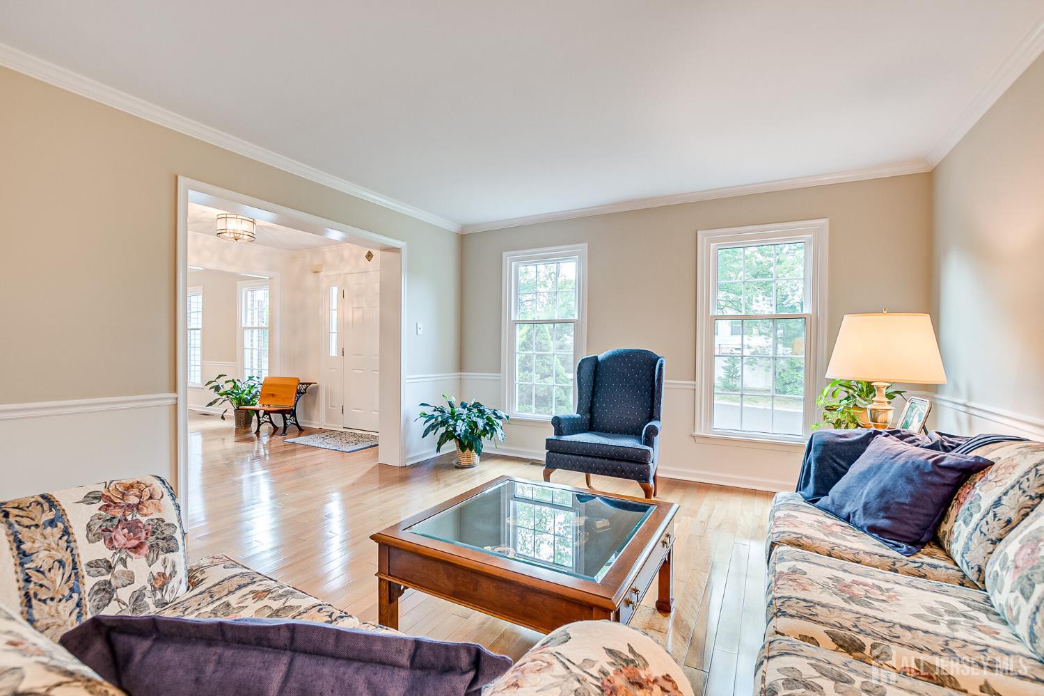 3 Clinton Court, South Brunswick, NJ, 08824 image 21