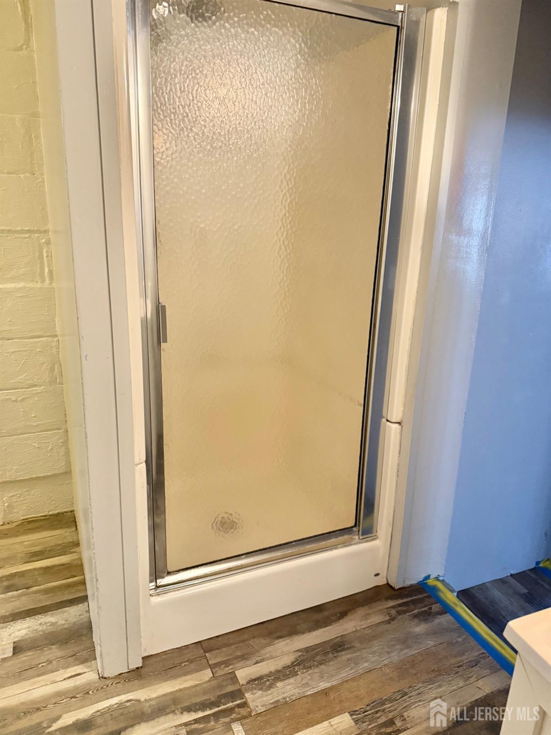 223 Main Street, South Amboy, NJ, 08879 image 15