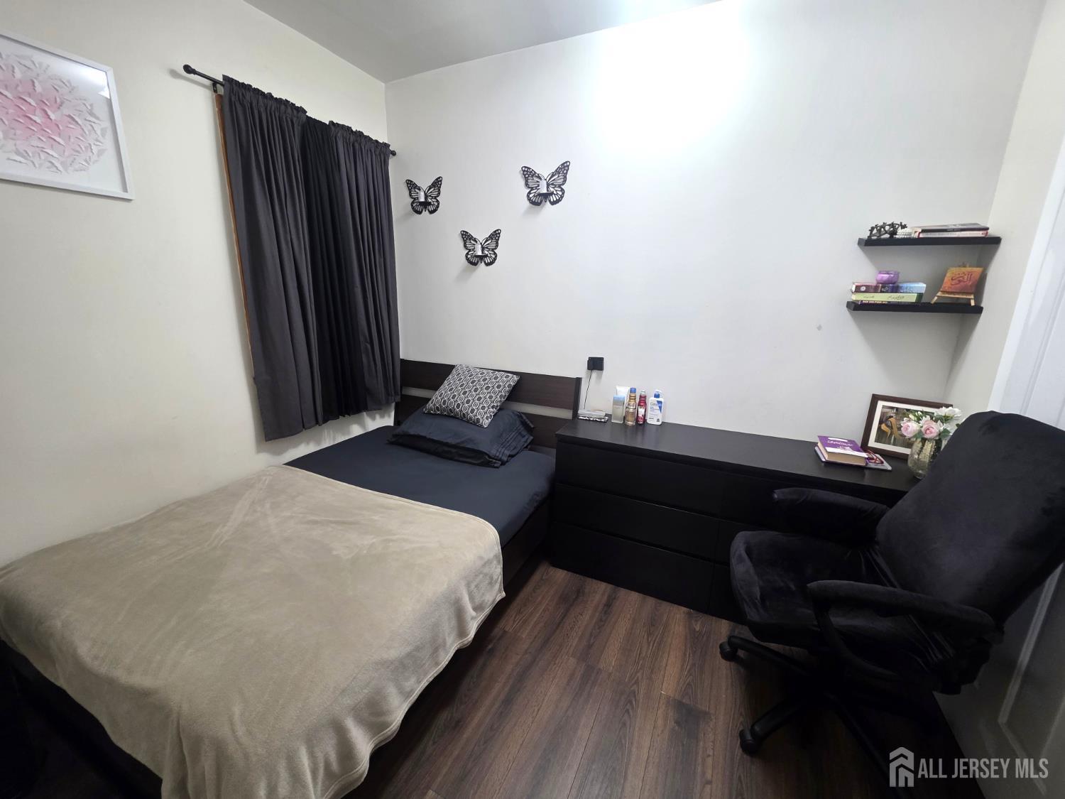 11 W 12th Street, Linden, NJ, 07036 image 9