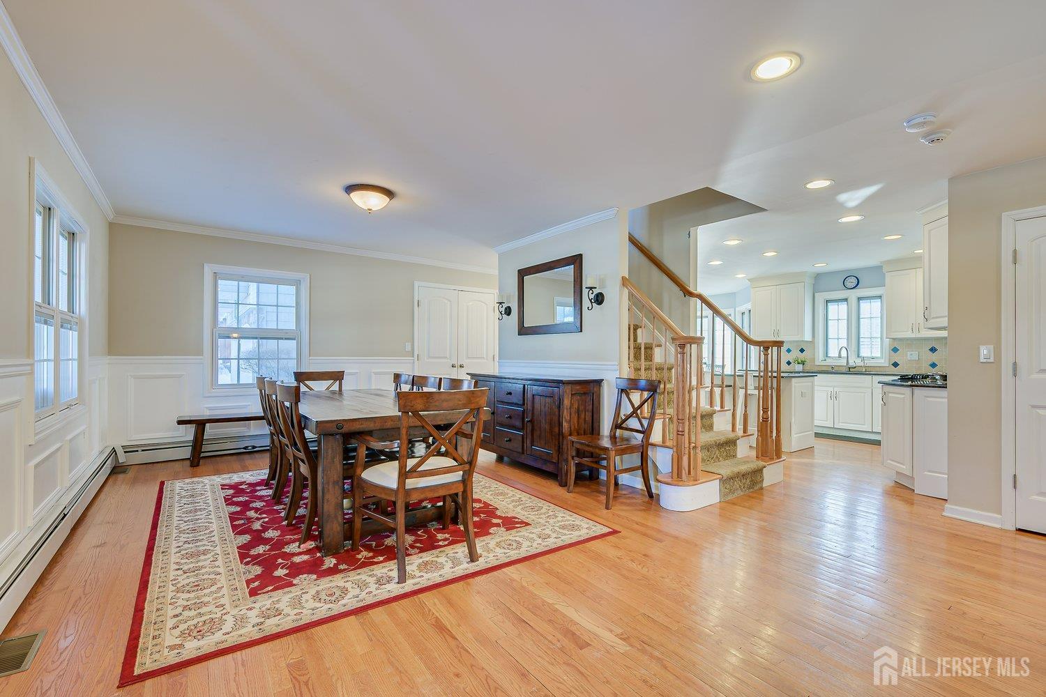 188 E Chestnut Avenue, Metuchen, NJ, 08840 image 8