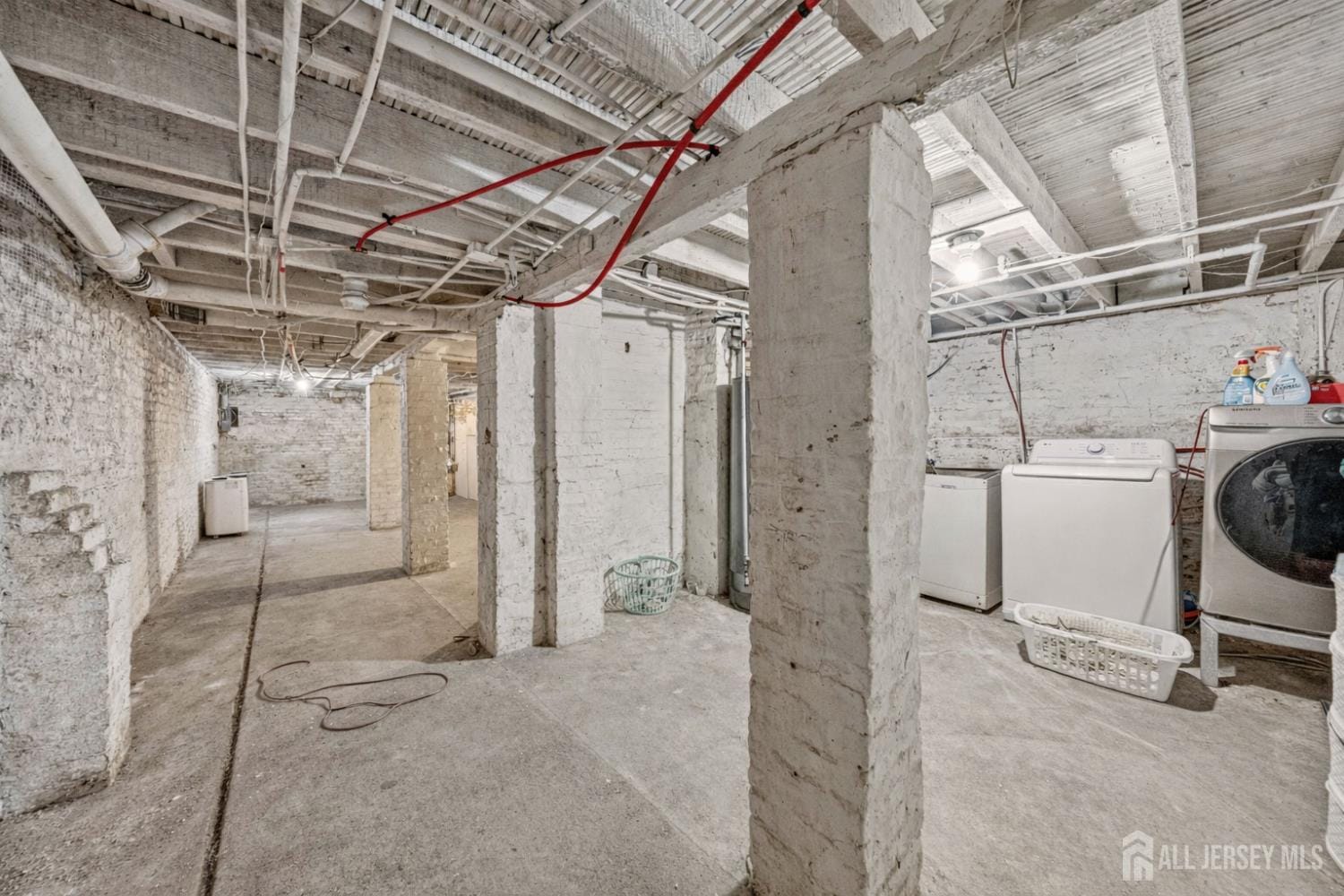 252 Clark Place, Elizabeth, NJ, 07206 image 22