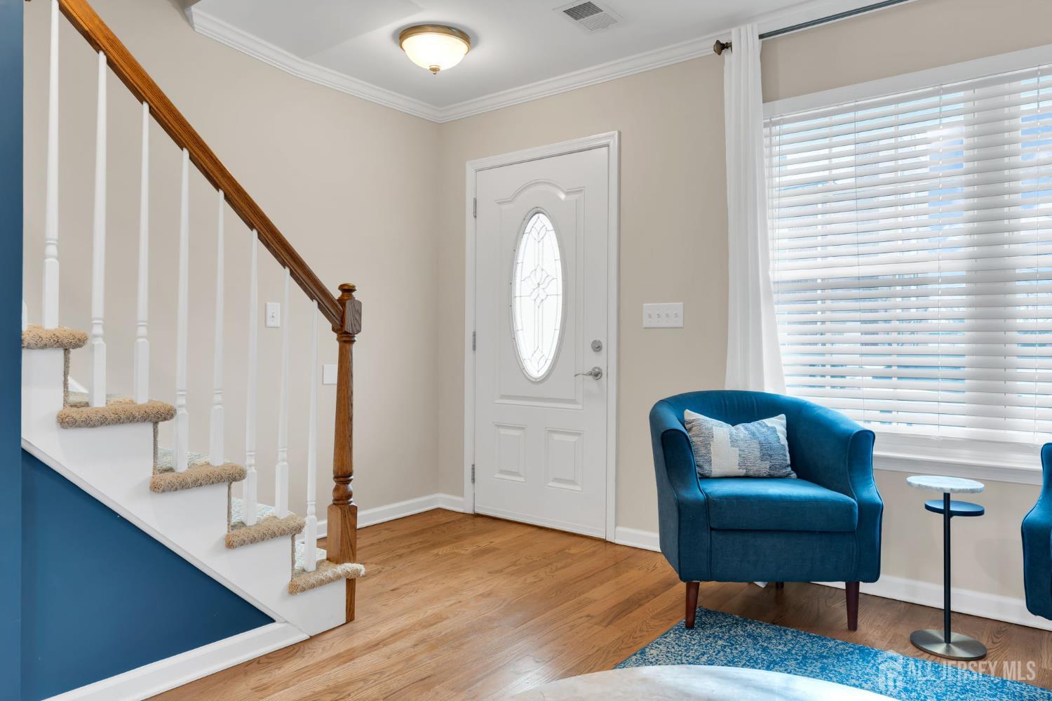 3 HARRISON Avenue Image 4