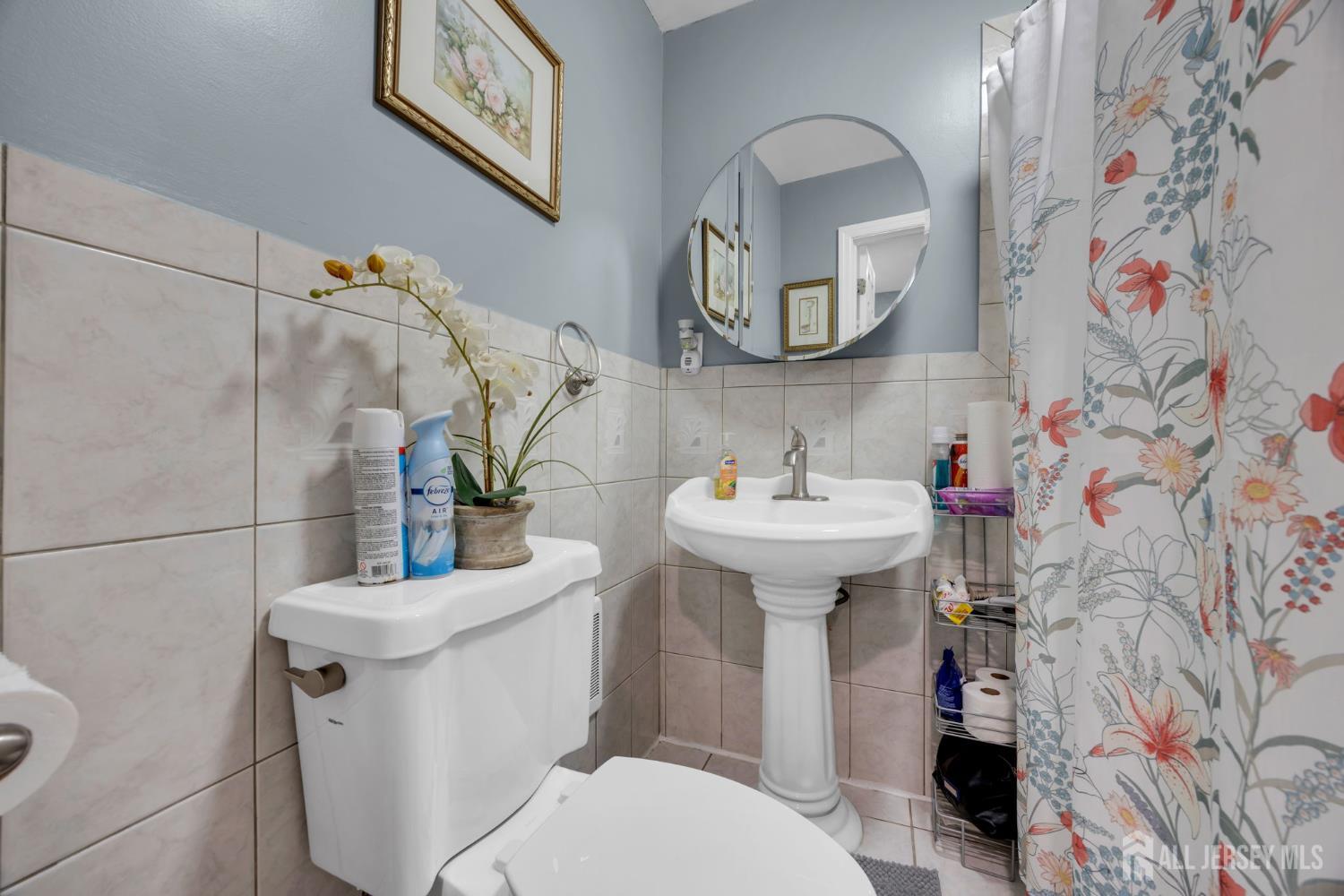 135 Brighton Avenue, Perth Amboy, NJ, 08861 image 20