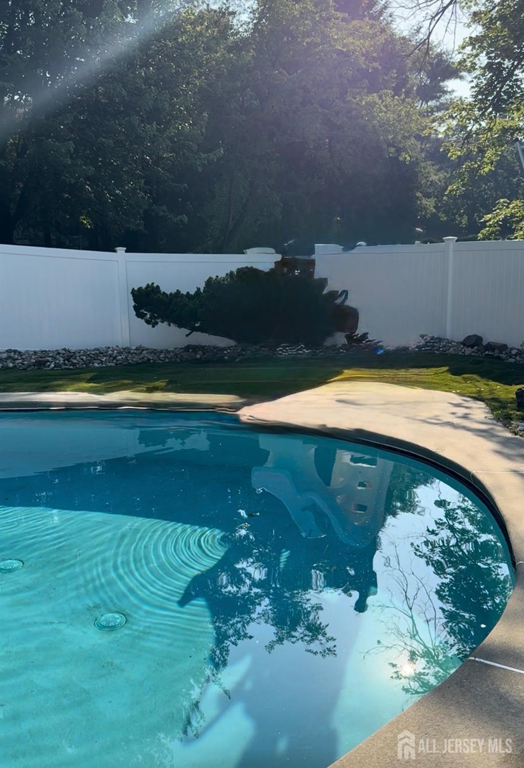 34 Sandalwood Drive, East Brunswick, NJ, 08816 image 36