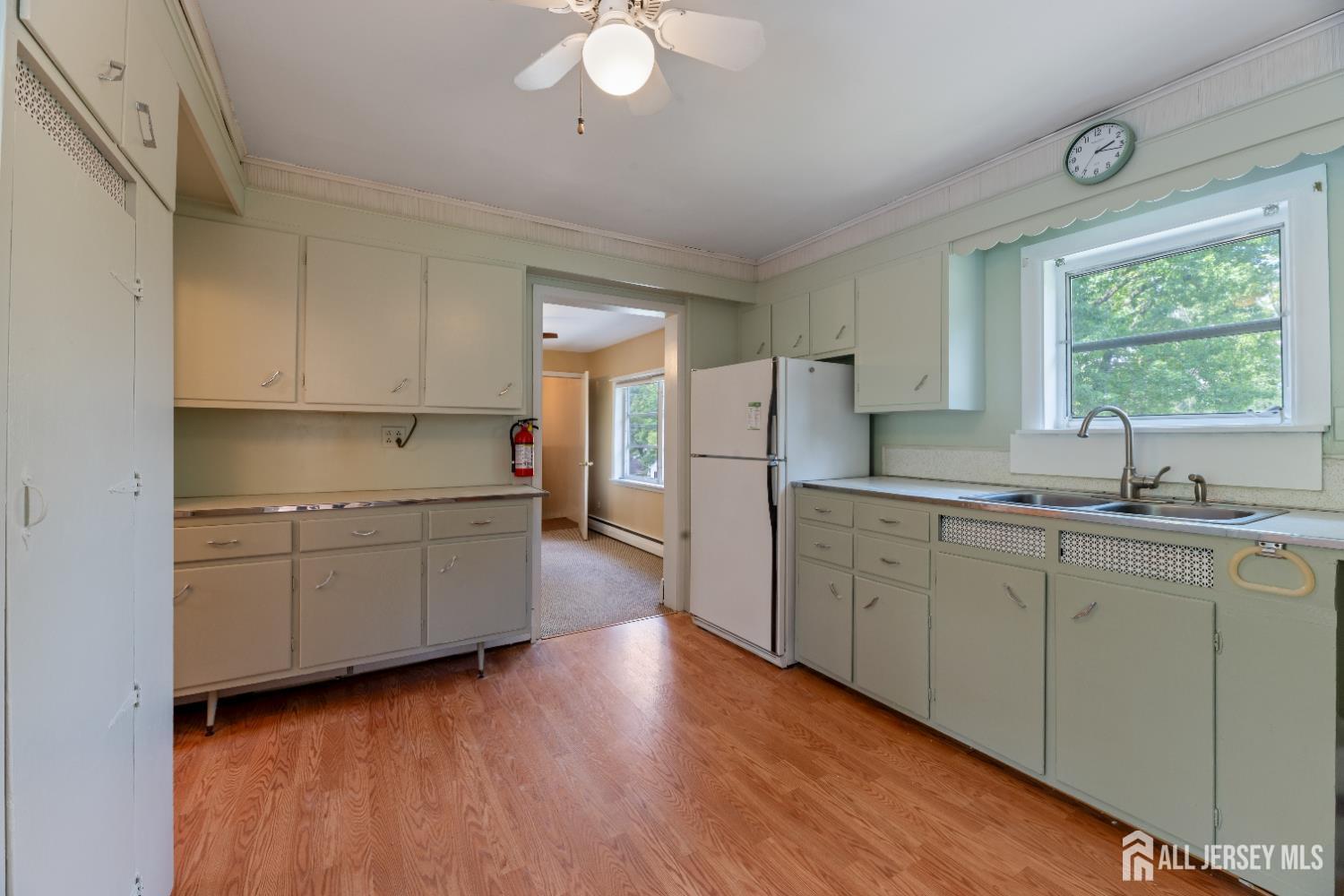 296 Riva Avenue, East Brunswick, NJ, 08850 image 11