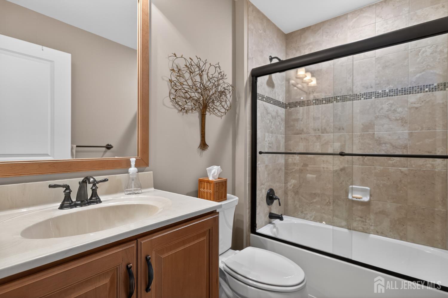 68 Hardwick Drive, South Brunswick, NJ, 08824 image 33