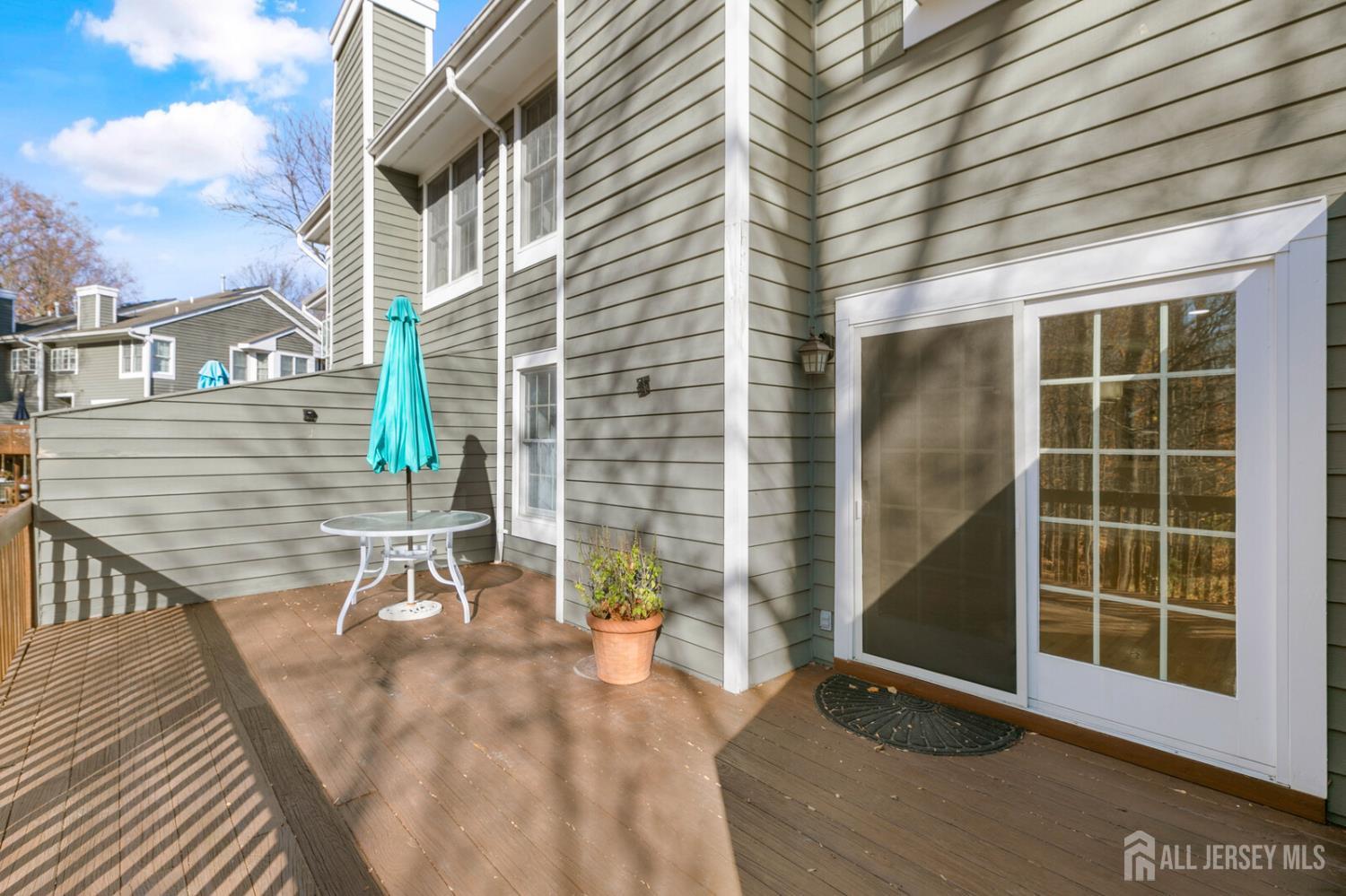 76 Coriander Drive, South Brunswick, NJ, 08540 image 29