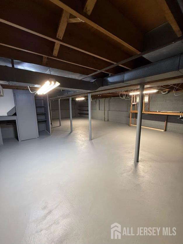 1363 River Road, Piscataway, NJ, 08854 image 12