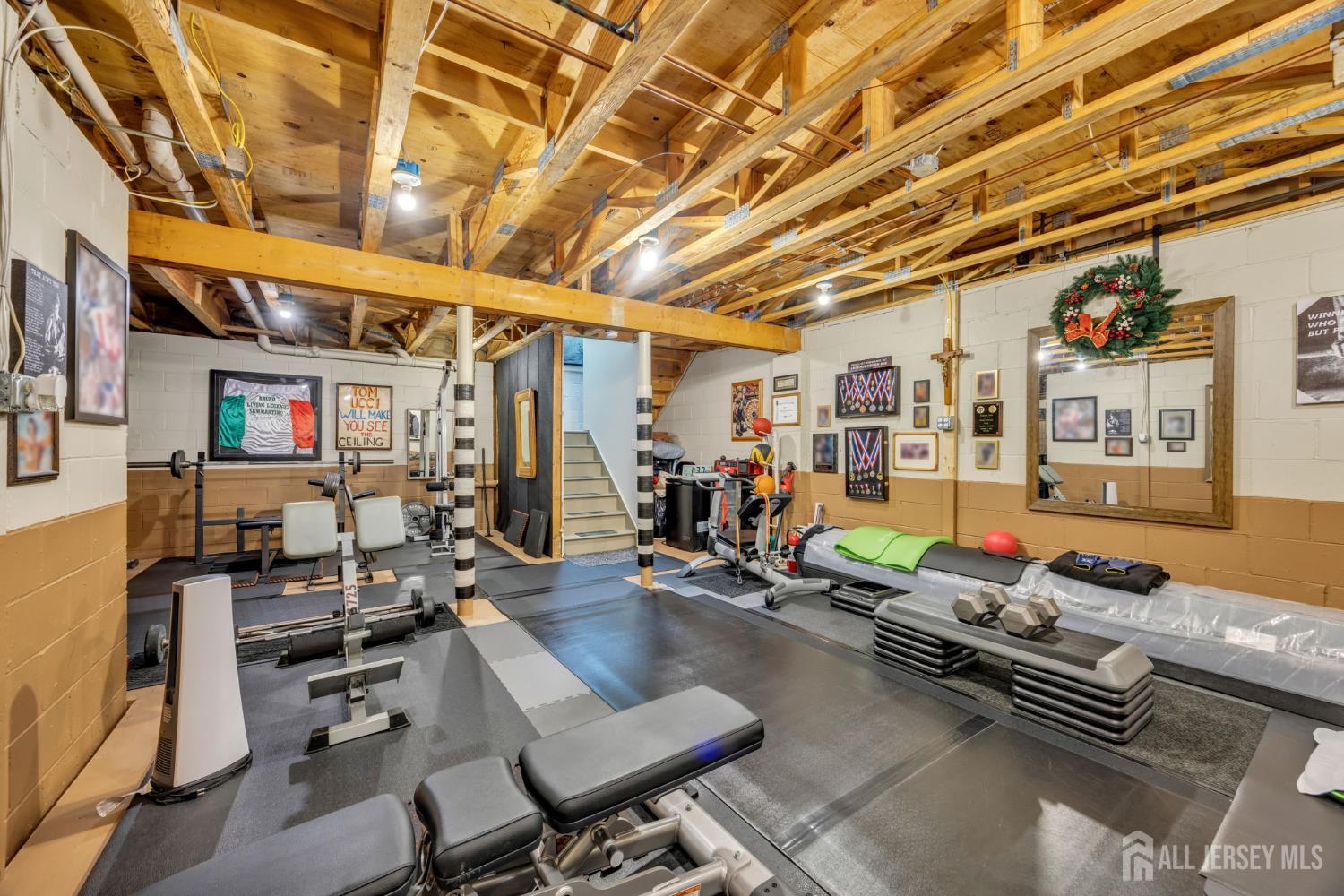 21 Hendricks Court, Sayreville, NJ, 08872 image 30