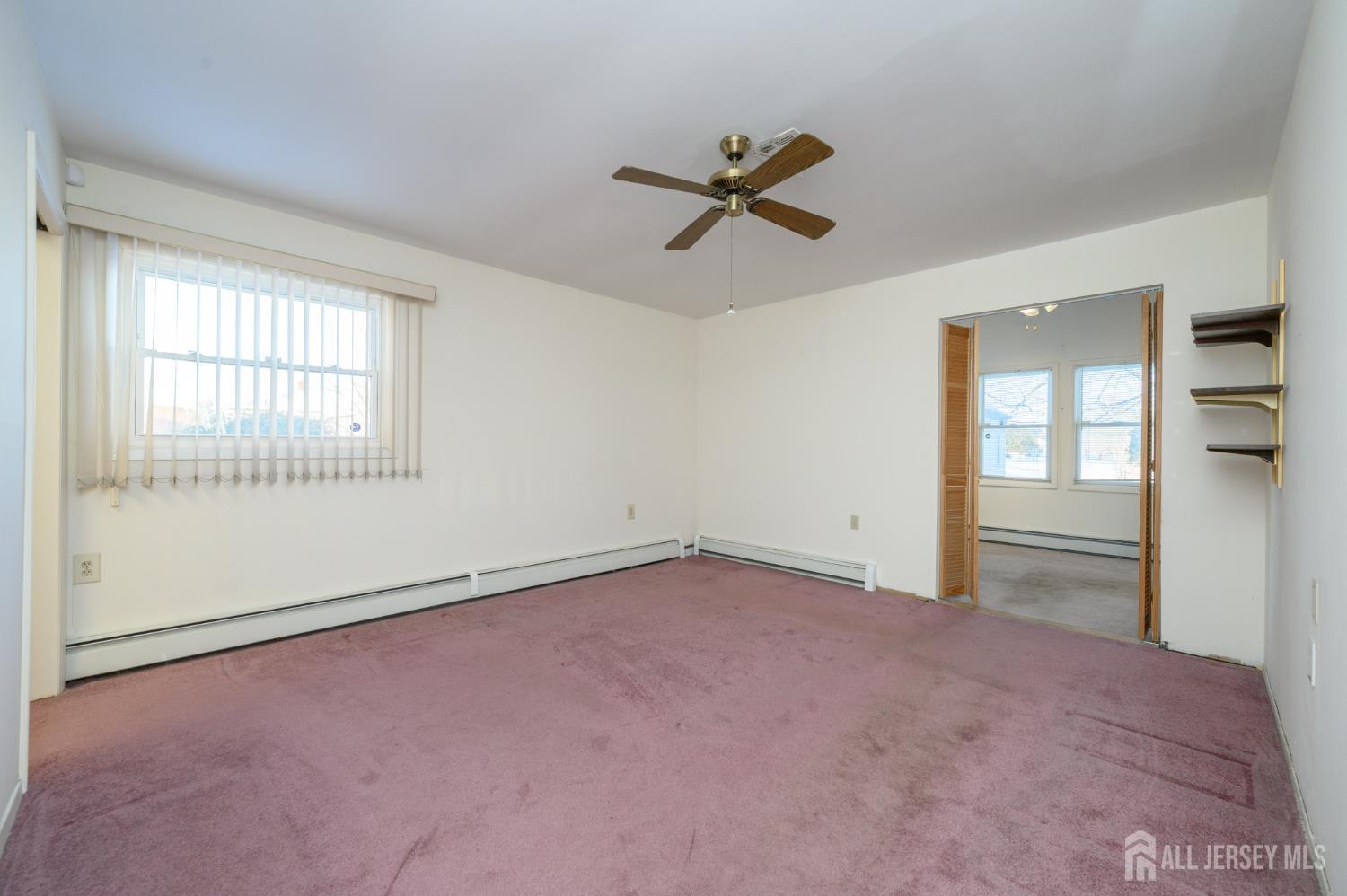 27 Bahamia Drive, Toms River, NJ, 08757 image 21