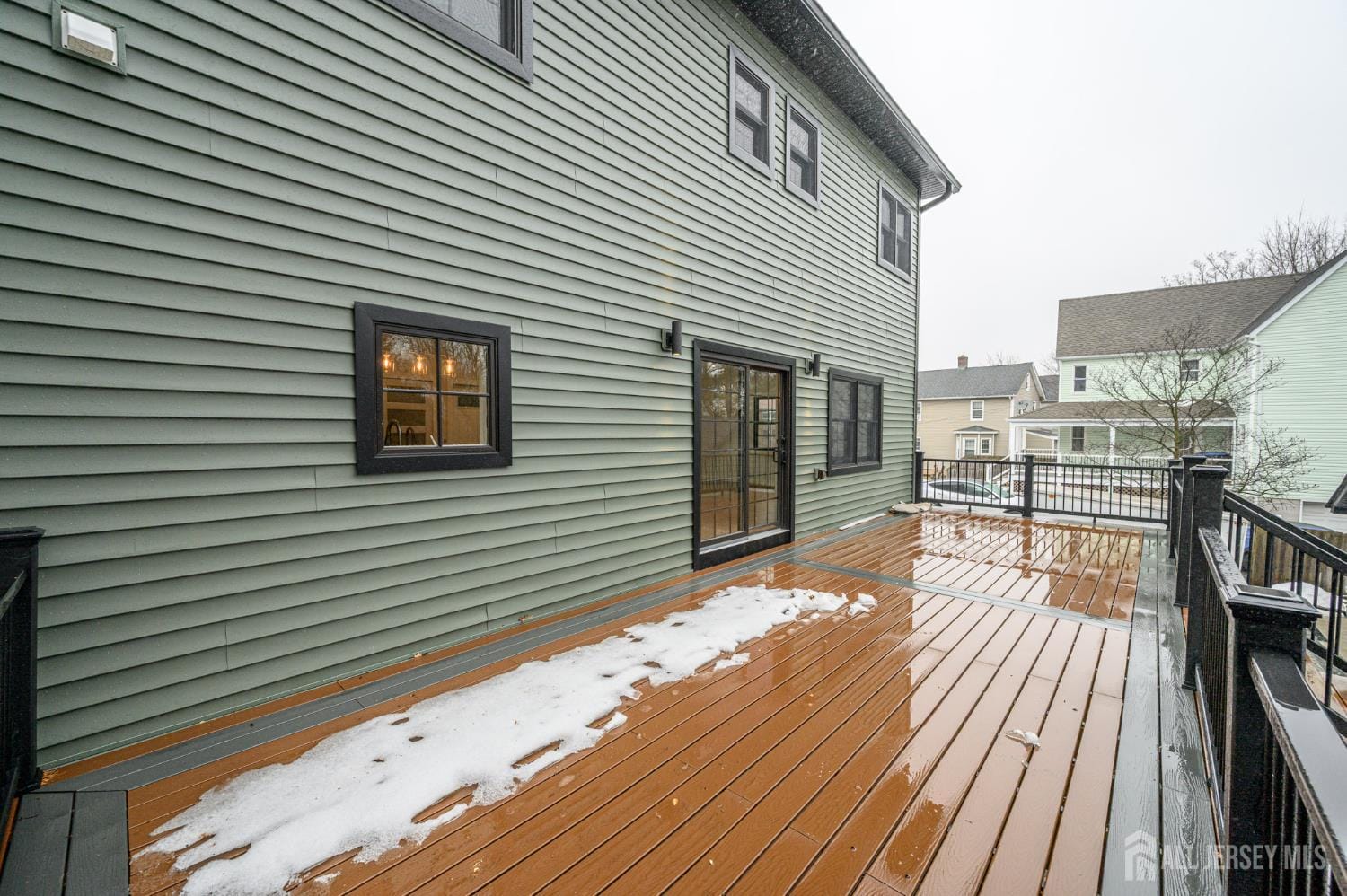 226 Washington Avenue, Milltown, NJ, 08850 image 51