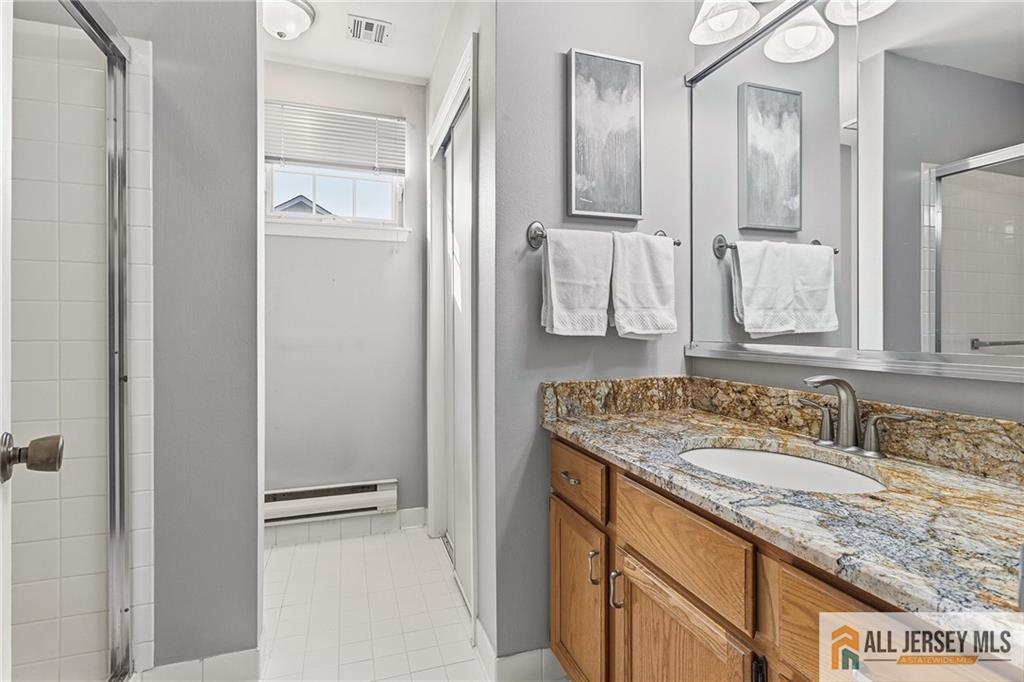 792 Pompton Road 792D, Monroe, NJ, 08831 image 19