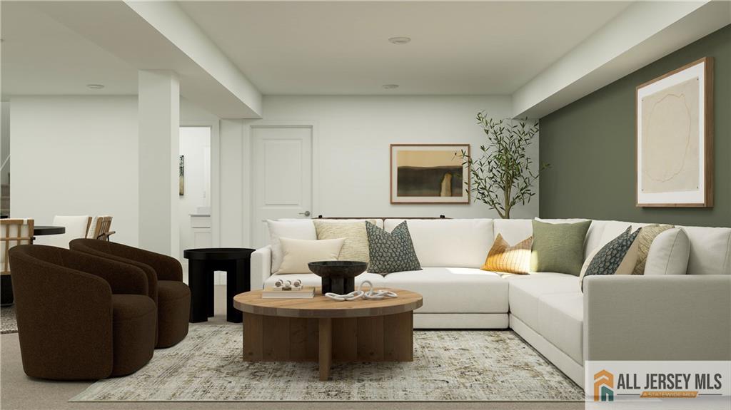 11 Griffen Lane, South Brunswick, NJ, 08852 image 21