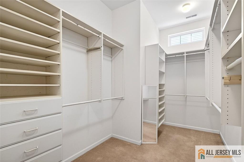 18 Hogan Way, Monroe, NJ, 08831 image 30