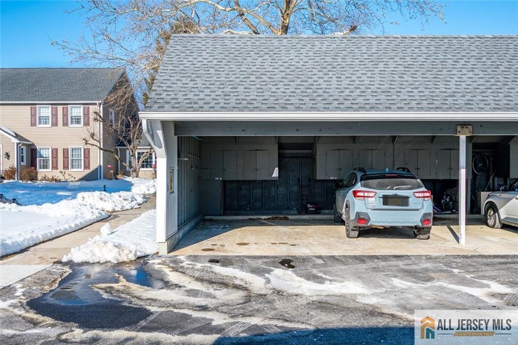 38 Concord Lane E, Monroe, NJ, 08831 image 11
