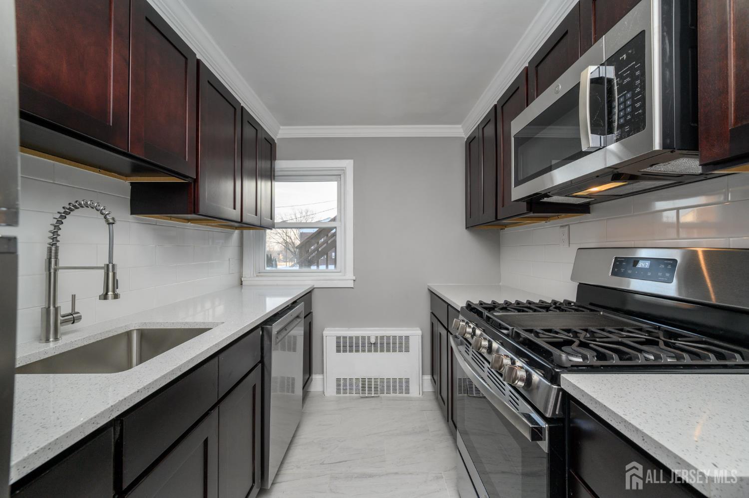 12 Garfield Park A, Edison, NJ, 08837 image 12