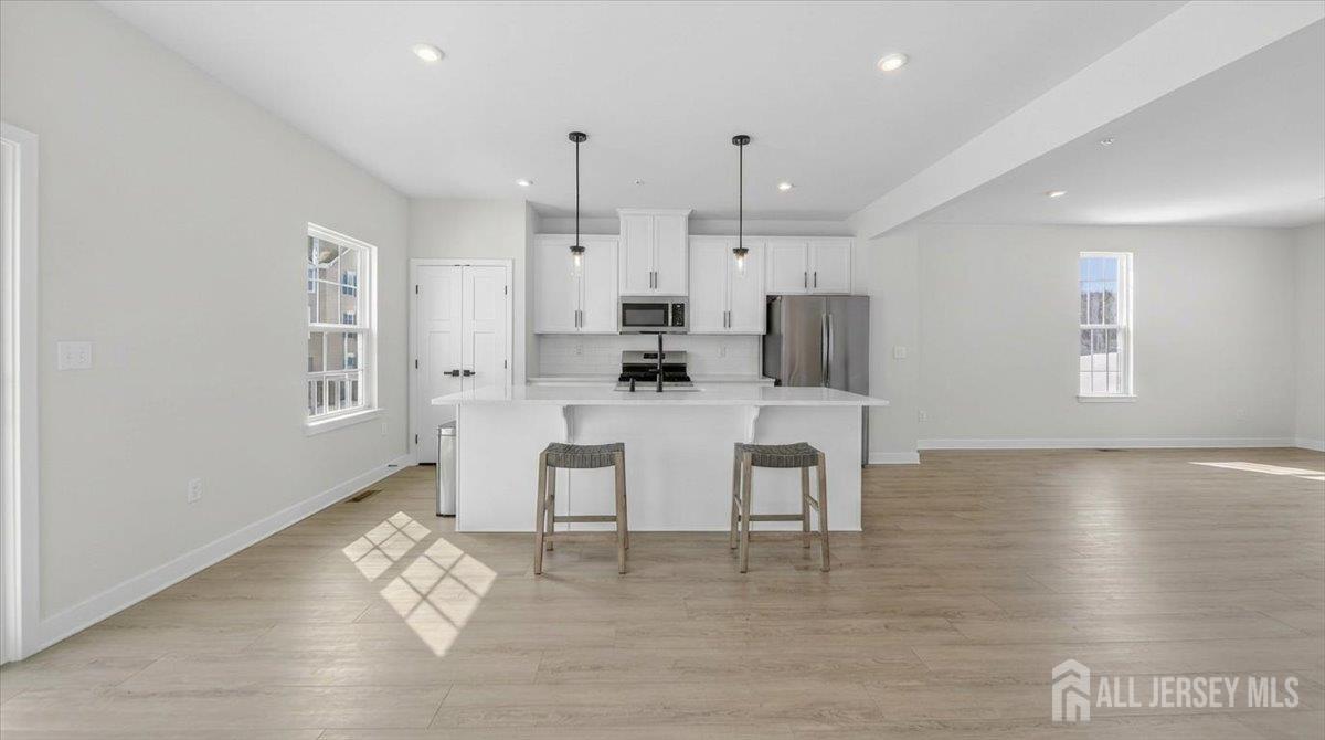 208 Midland Avenue, Aberdeen, NJ, 07721 image 9