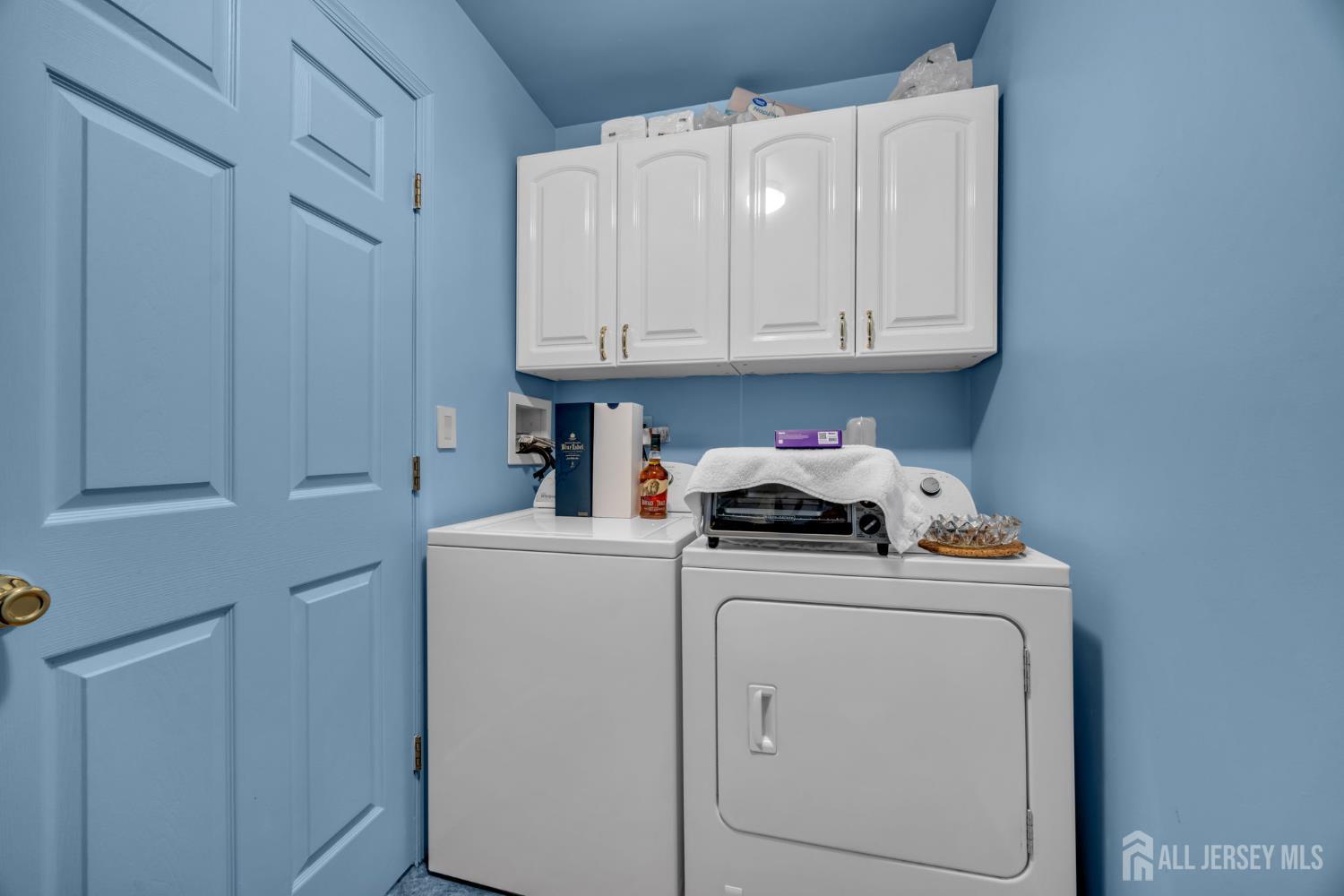 21 Hendricks Court, Sayreville, NJ, 08872 image 21