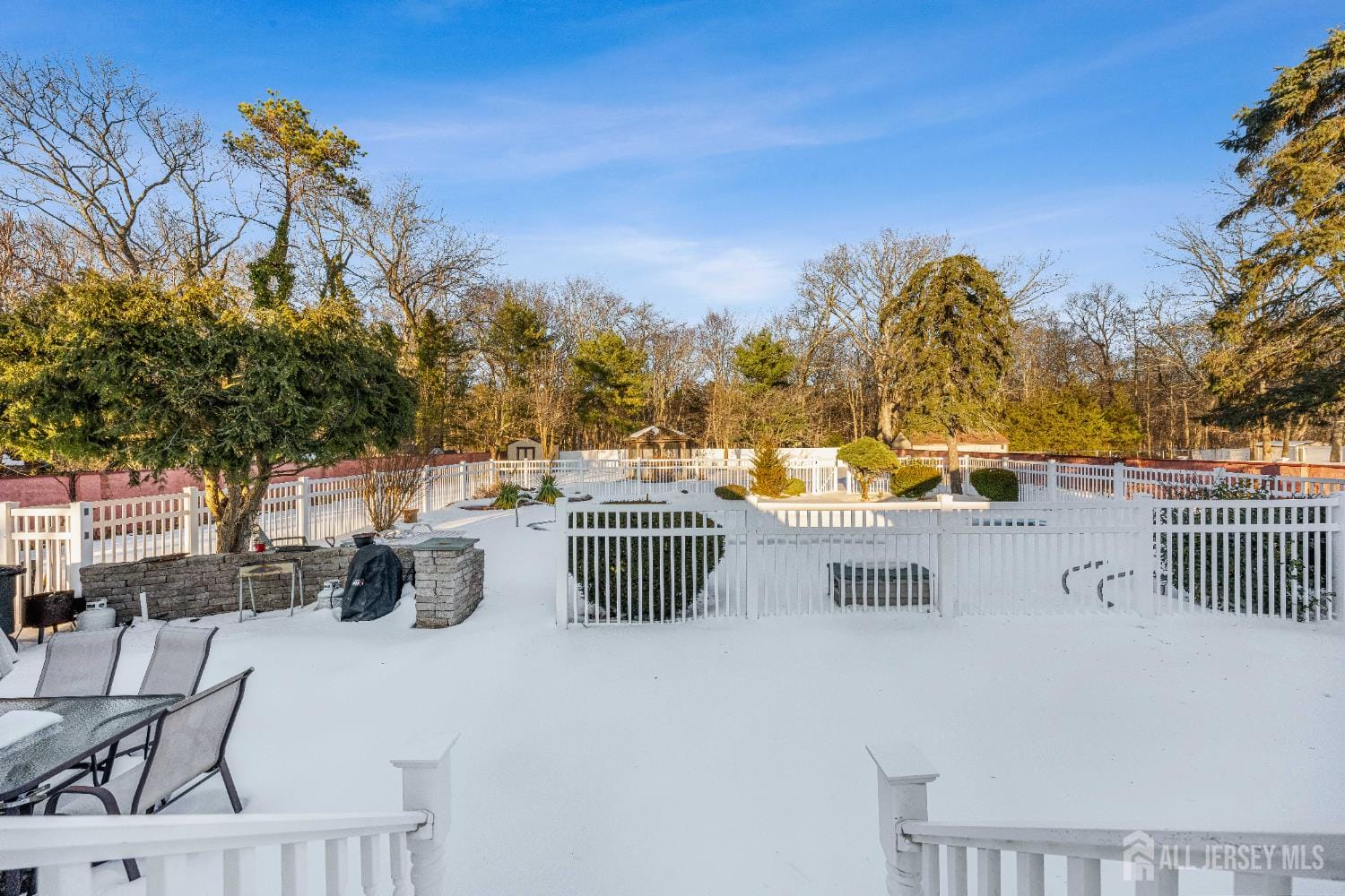 34 Brookside Avenue, Old Bridge, NJ, 08857 image 55