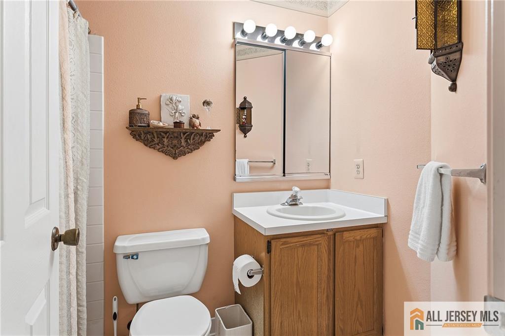 792 Pompton Road 792D, Monroe, NJ, 08831 image 23