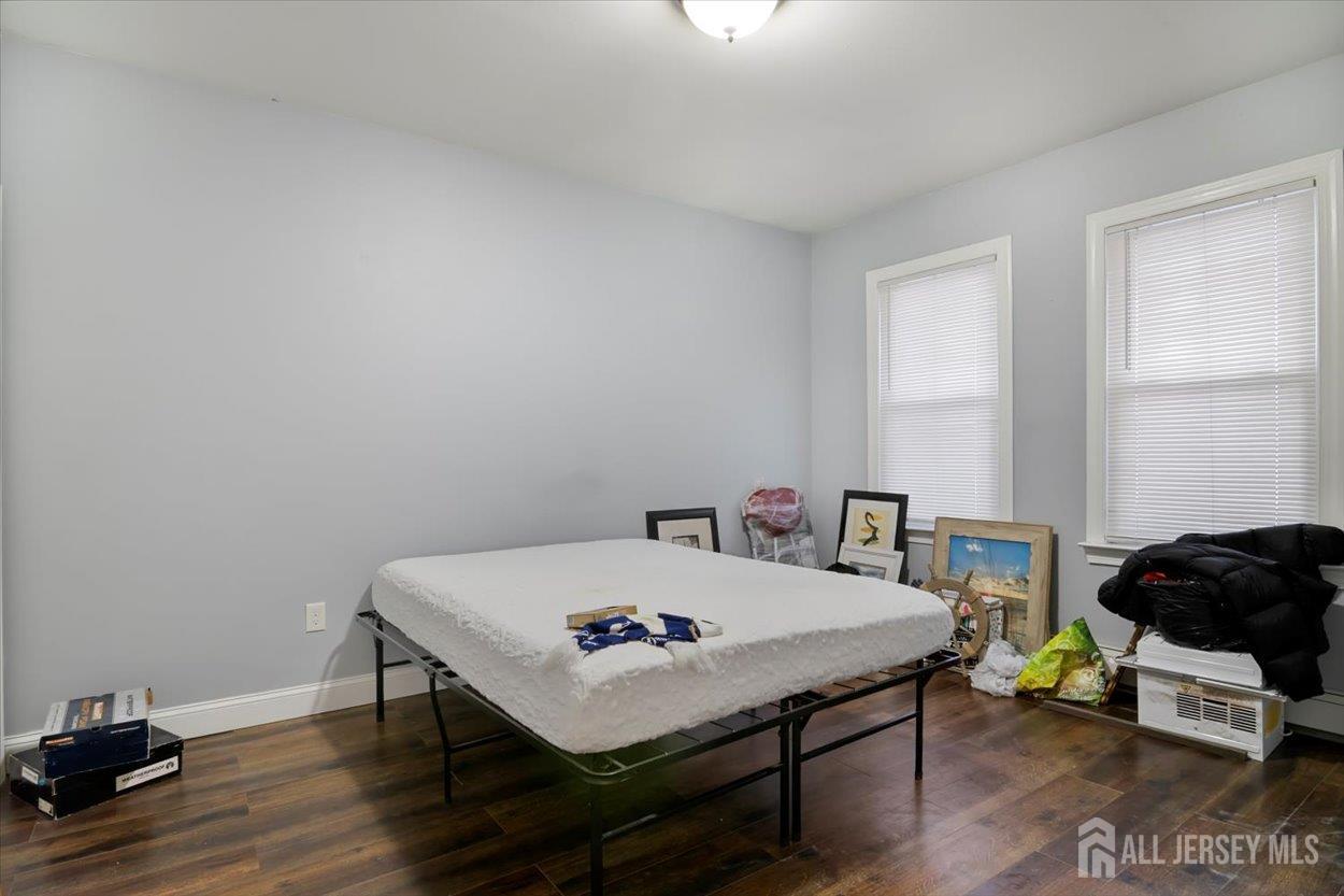 111 Center Street, Metuchen, NJ, 08840 image 13