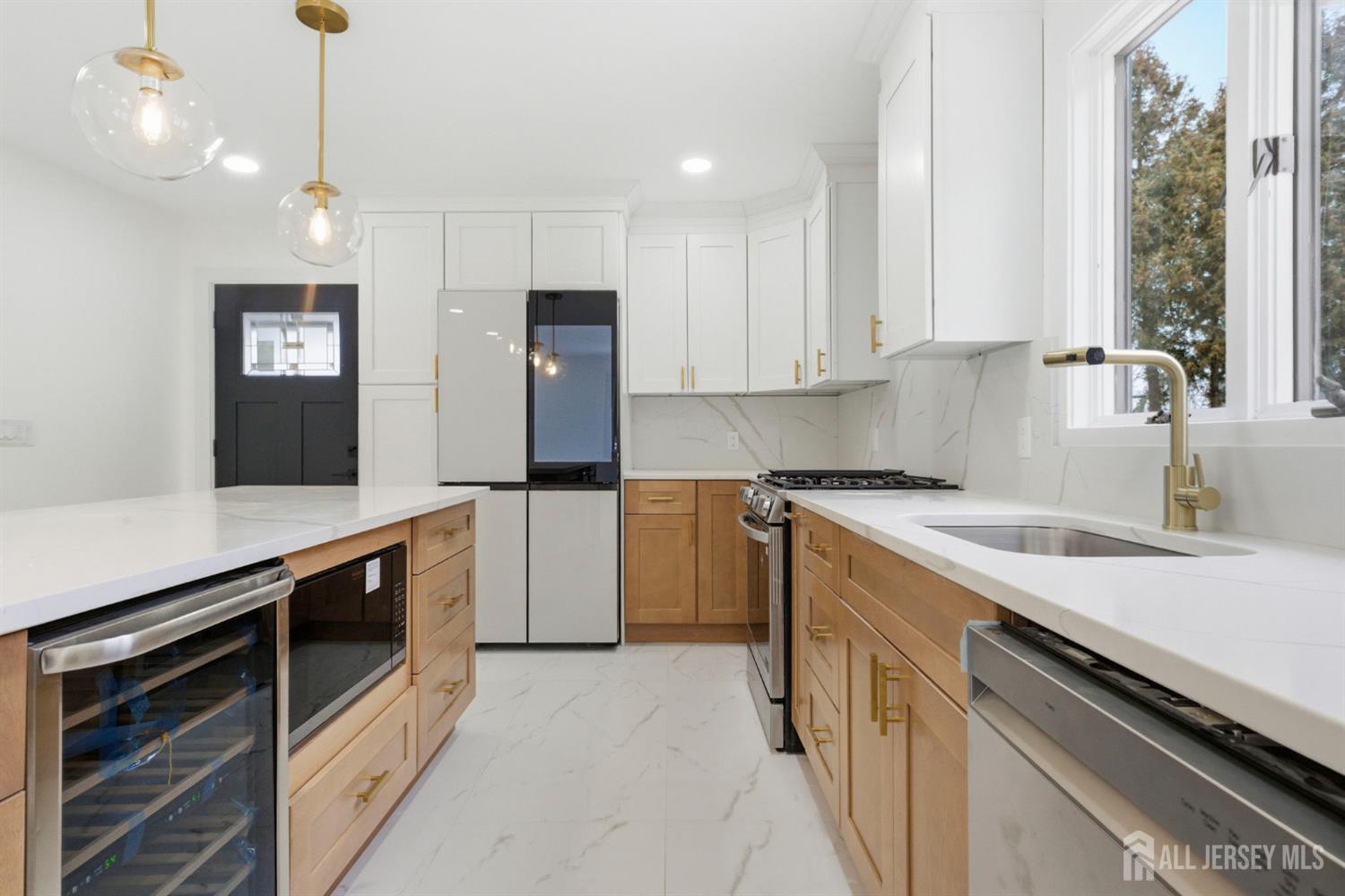 68 Port Reading Avenue, Woodbridge Proper, NJ, 07095 image 9