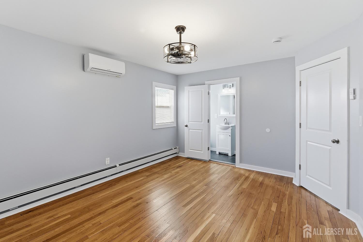 19 Evelyn Court, Maplewood, NJ, 07040 image 11