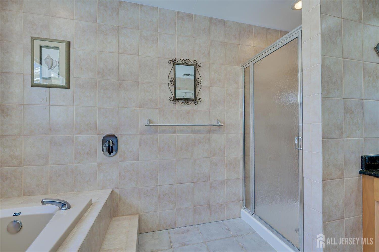 37 Jernee Drive, East Brunswick, NJ, 08816 image 57