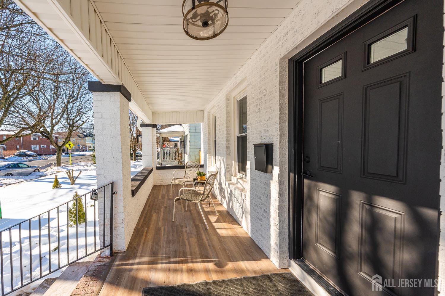 720 Bordentown Avenue Image 3