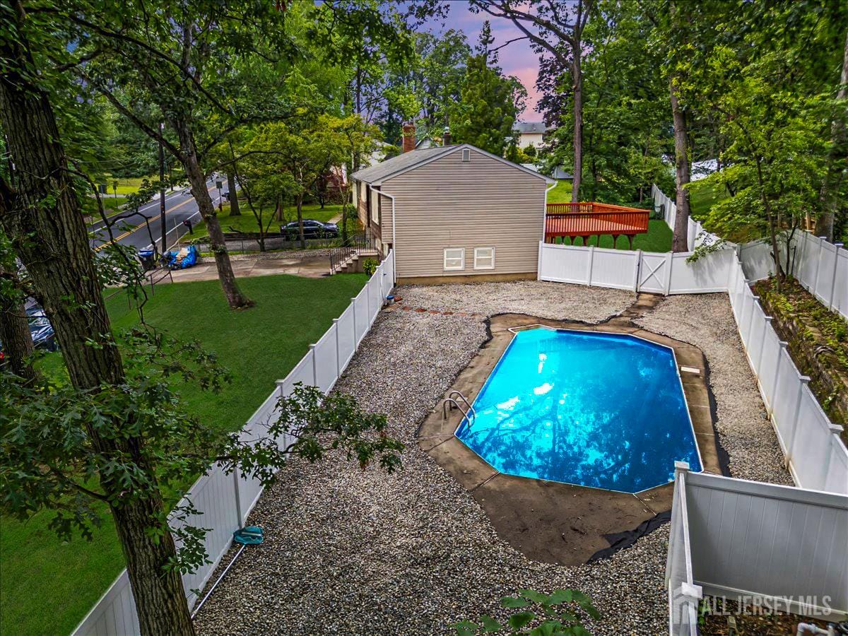 376 New Brunswick Avenue, East Brunswick, NJ, 08816