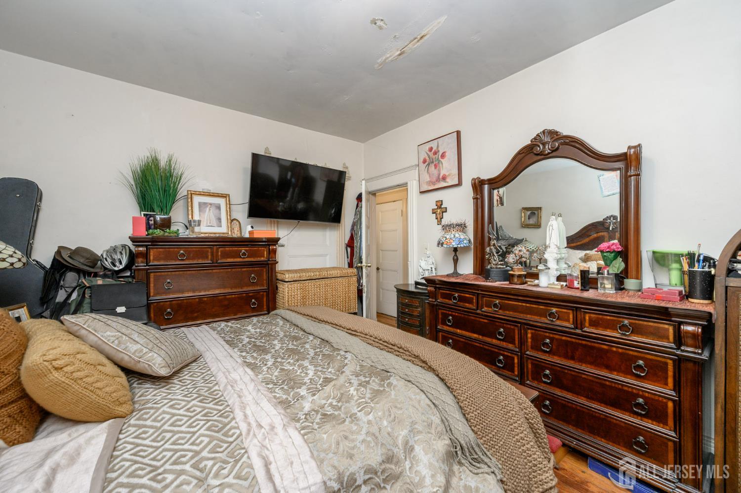 107 Market Street, Perth Amboy, NJ, 08861 image 21