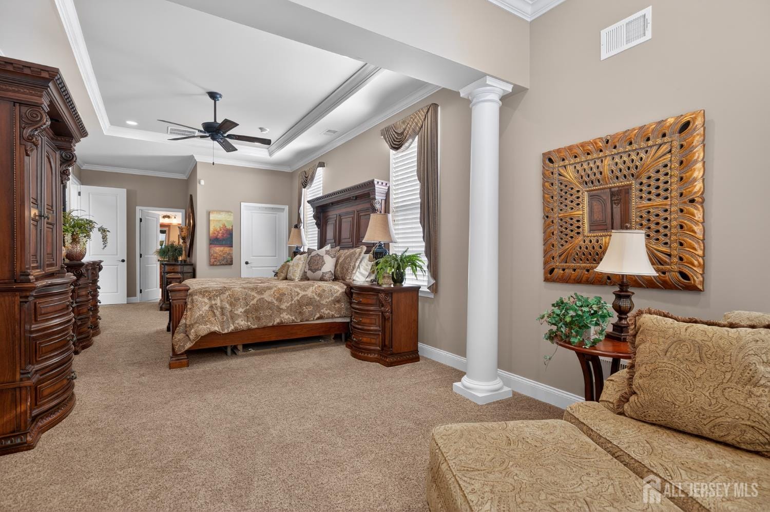 68 Hardwick Drive, South Brunswick, NJ, 08824 image 22