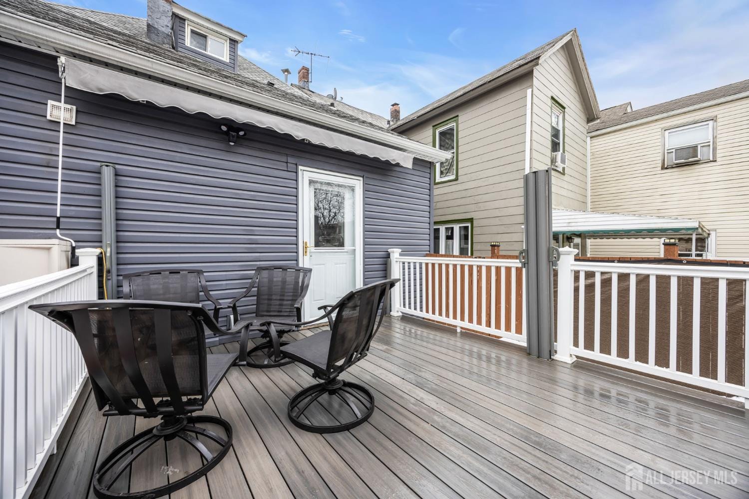 135 Brighton Avenue, Perth Amboy, NJ, 08861 image 34